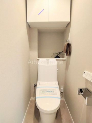 �g�C���@-