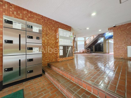 ���̑��@-