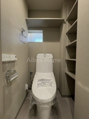 �g�C���@-