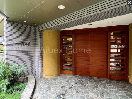 �G���g�����X�@-
