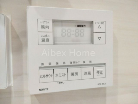 ���̑����ρ@�~�X�g�T�E�i