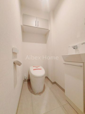 �g�C���@-