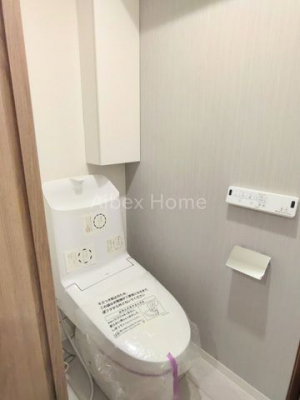 �g�C���@-