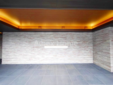 �G���g�����X�@-