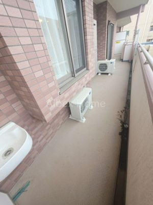 �o���R�j�[�@-
