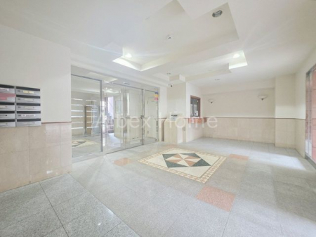 �G���g�����X�@-