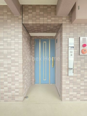���ց@-
