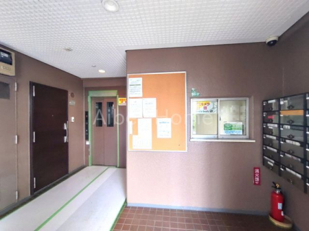 �G���g�����X�@-