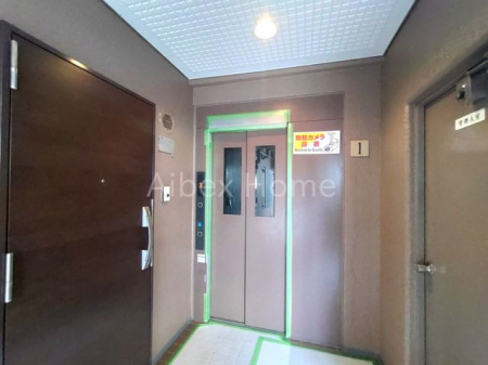 �G���g�����X�@-