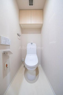 �g�C���@-