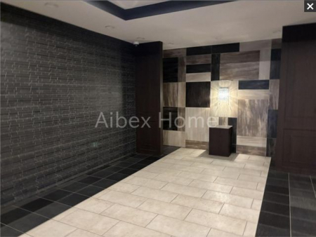 �G���g�����X�@-