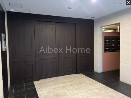 �G���g�����X�@-
