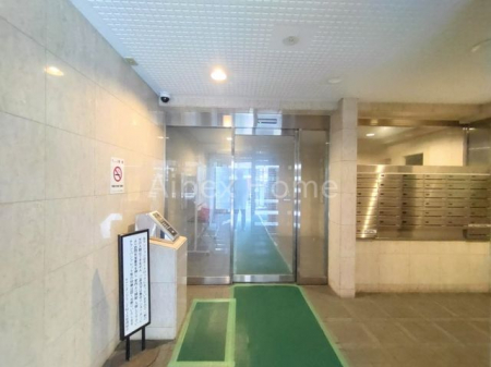 �G���g�����X�@-