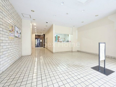 ���̑��@-