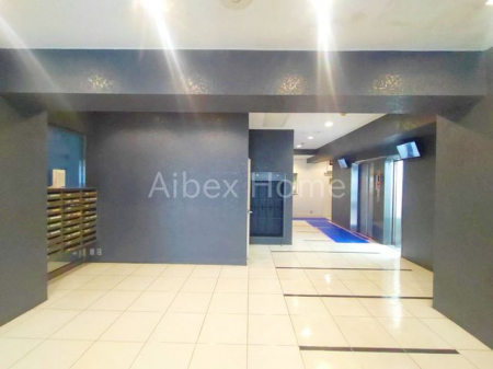 �G���g�����X�@-