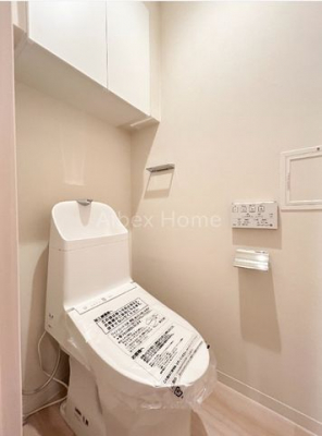 �g�C���@-