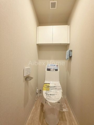 �g�C���@-