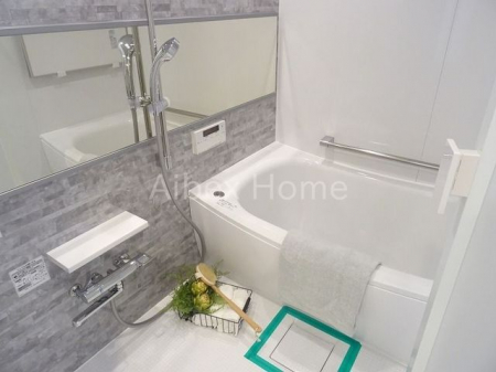 �����@�o�X