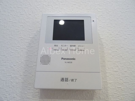 ���̑��@�ݔ�