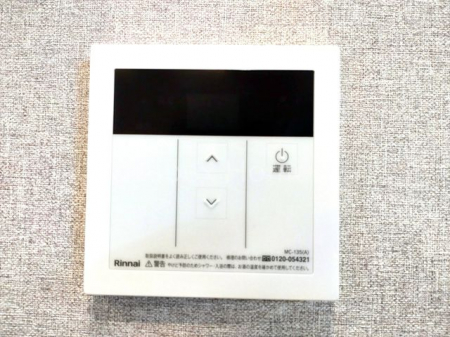 ���̑����ρ@�L�b�`��������