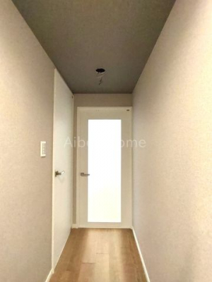 ���̑����ρ@�L��