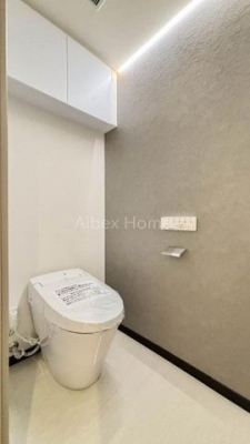 �g�C���@-