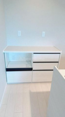 �L�b�`���@-