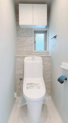 �g�C���@-