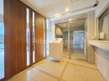 �G���g�����X�@-