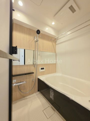 �g�C���@-