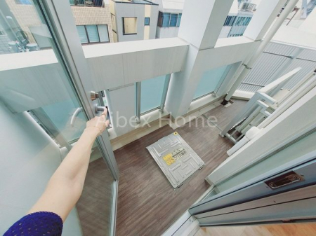 �o���R�j�[�@-