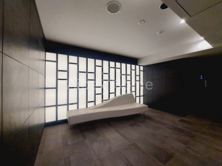 �G���g�����X�@-