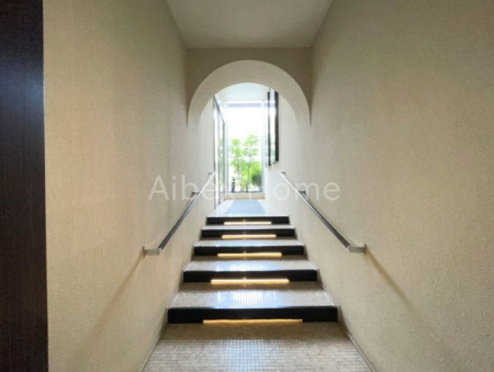 �G���g�����X�@-