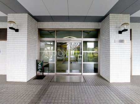 �G���g�����X�@-