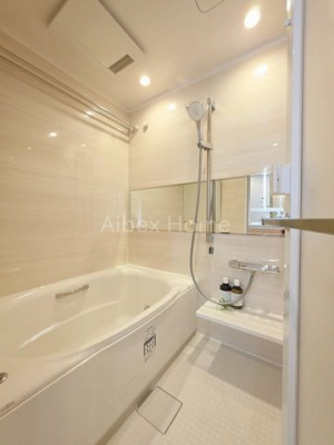�g�C���@-