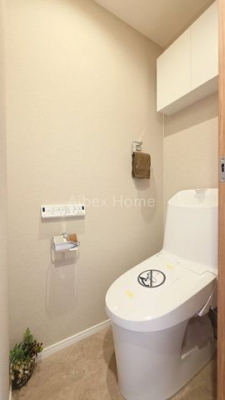 �g�C���@-