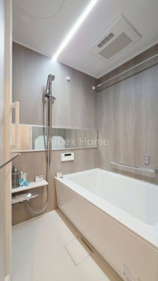 �����@-