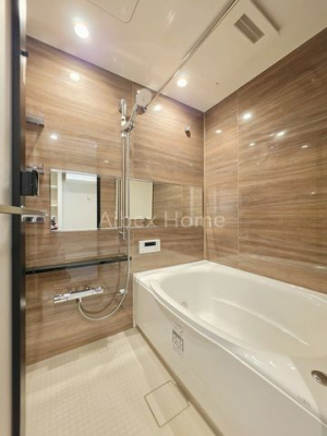 �g�C���@-
