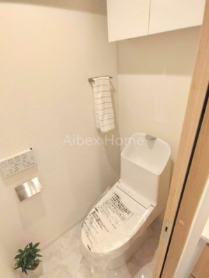 �g�C���@-