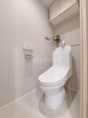 �g�C���@-
