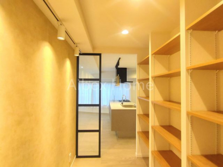 ���̑����ρ@DEN(�T�[�r�X���[��)