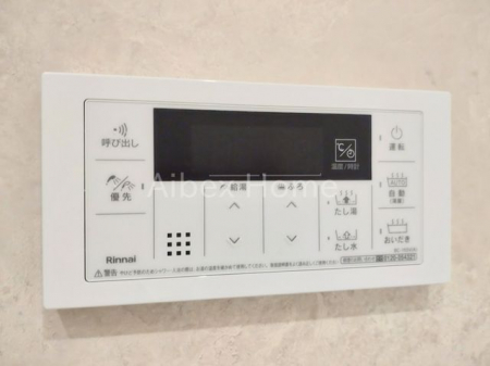 ���̑����ρ@�ǂ������@�\�t��������