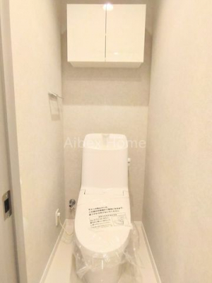 �g�C���@�������@�\�t���V�����[�g�C��