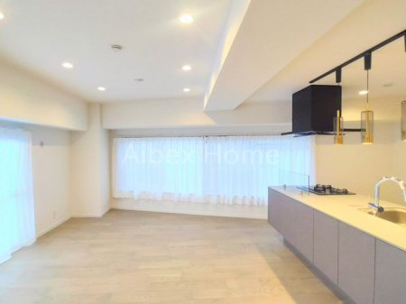 �G���g�����X�@-
