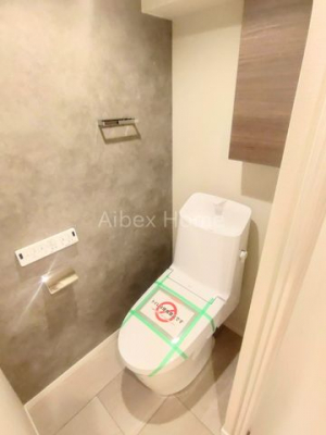 �g�C���@�������@�\�t���V�����[�g�C��
