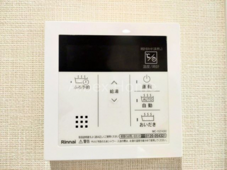 ���̑����ρ@�L�b�`��������