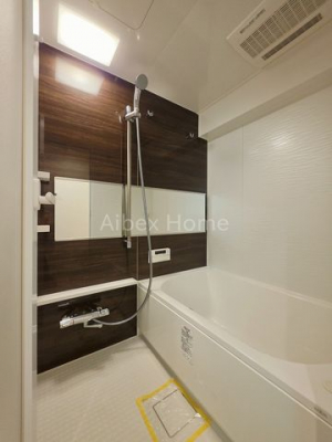 �g�C���@-