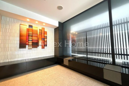�G���g�����X�@-