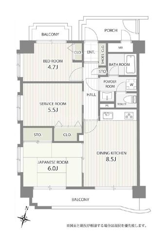 エクセル コート ストア 東浦 和 参 番館